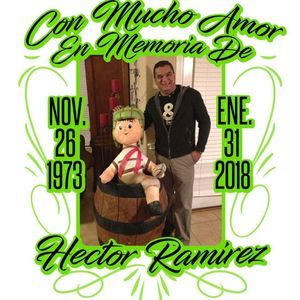 Meet your Posher, Steve